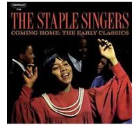 Coming Home: The Early Classics