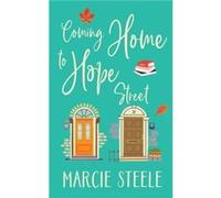 Coming Home to Hope Street by Mel Sherratt Paperback Book Mel Sherratt (Auteur)