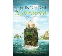 Coming Home To Lemuria