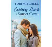 Coming Home to Sunset Cove
