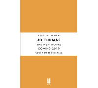 Coming Home to Winter Island