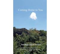 Coming Home to You