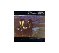 Climie Fisher – Coming in for the Kill – CD – Import