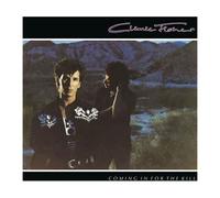 Climie Fisher – Coming in for the Kill – CD – Édition Deluxe Coffret