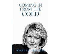 Coming in from the Cold