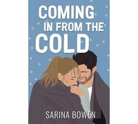 Coming In From the Cold