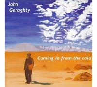 Coming in from The Cold [Import]