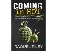 Coming In Hot: An Enemies To Lovers MM Romance