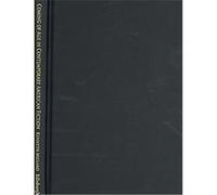 Coming of Age in Contemporary American Fiction Kenneth Millard (Auteur)