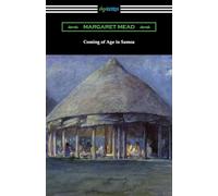 Coming of Age in Samoa