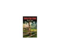 Coming Of Age In Samoa