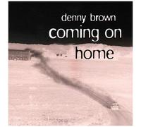 Coming On Home