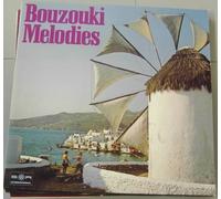 Coming on Strong (Feat. Scott-Mac) [Import]