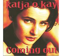 Coming Out (1993) [Import]