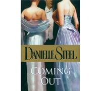 Coming Out