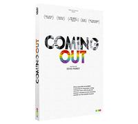 Coming Out