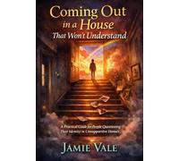 Coming Out in a House That Won’t Understand: A Practical Guide for People Questioning Their Identity in Unsupportive Homes