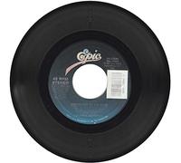 Coming Out Of The Dark