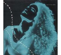 Coming Out of The Dark [Import]