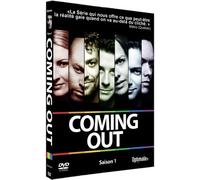Coming Out-Saison 1
