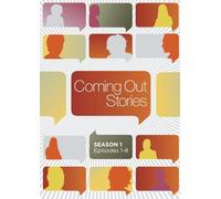 Coming Out Stories, Season 1