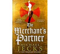 COMING SOON from Michael Jecks - Michael Jecks - Boldwood Books - ebook (ePub) - Livre