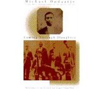 Coming Through Slaughter Michael Ondaatje (Auteur)