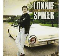 Coming to a Honky Tonk Near You