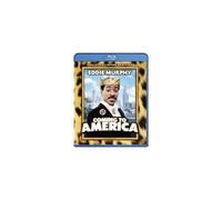 Coming To America