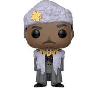 Funko Figurine vinyle Pop! Movies Akeem 9 cm