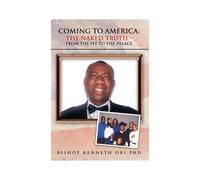 Coming To America The Naked Truth