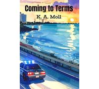 Coming to Terms