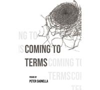 Coming To Terms