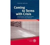 Coming To Terms With Crisis