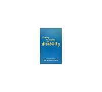 Coming To Terms With Disability