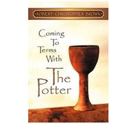 Coming To Terms With The Potter