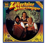 Coming To Town-Live In Ka - Wakeman, Oliver -Band