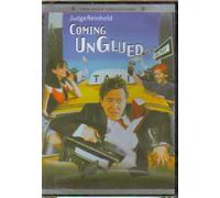 Coming Unglued