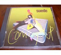 Coming Up..10 Trks Inc Trash / Filmstar / Lazy / Beautiful Ones / Starcrazy Etc Etc