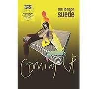 Coming Up (25th Anniversary Edition) E