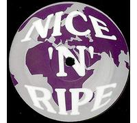 Coming up (DJ Disciples Higher Dub, Feat. Bryan Chambers) [Import]