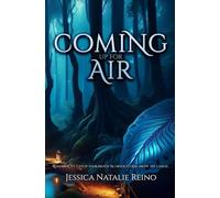 Coming Up for Air
