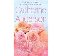 Coming Up Roses
