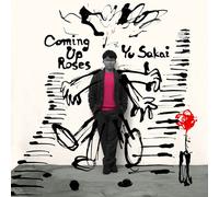 Coming Up Roses [Import Allemand]