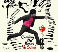 Coming Up Roses [Import Allemand]