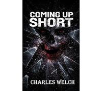 Coming Up Short