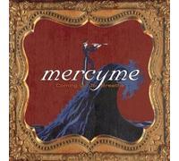 Coming Up To Breathe