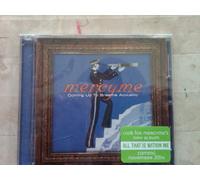 Coming up to Breathe Acoustic [ORIGINAL RECORDING] [LIMITED COLLECTOR'S EDITION]