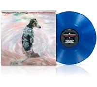 Inside Out Music – Coming Up to Consciousness – Vinyle 33 tours