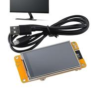 Comité de développement, écran et contrôle sans fil - Core - Processeur WiFi pour appareils IoT à la maison | Transmission de données d'image, positionnement du signal et appareils